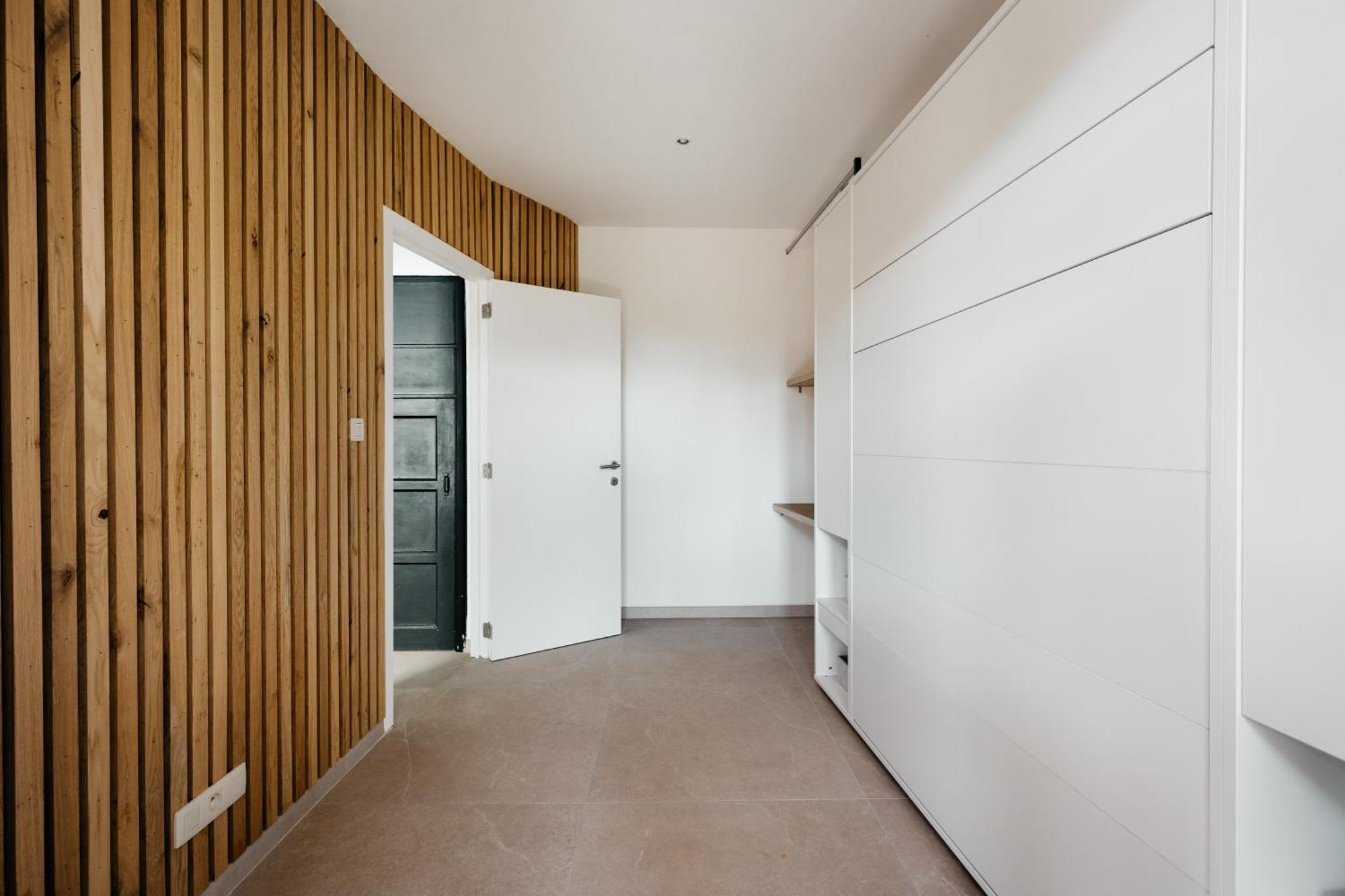 The Edgewater Suites - Park View Namur Esterno foto