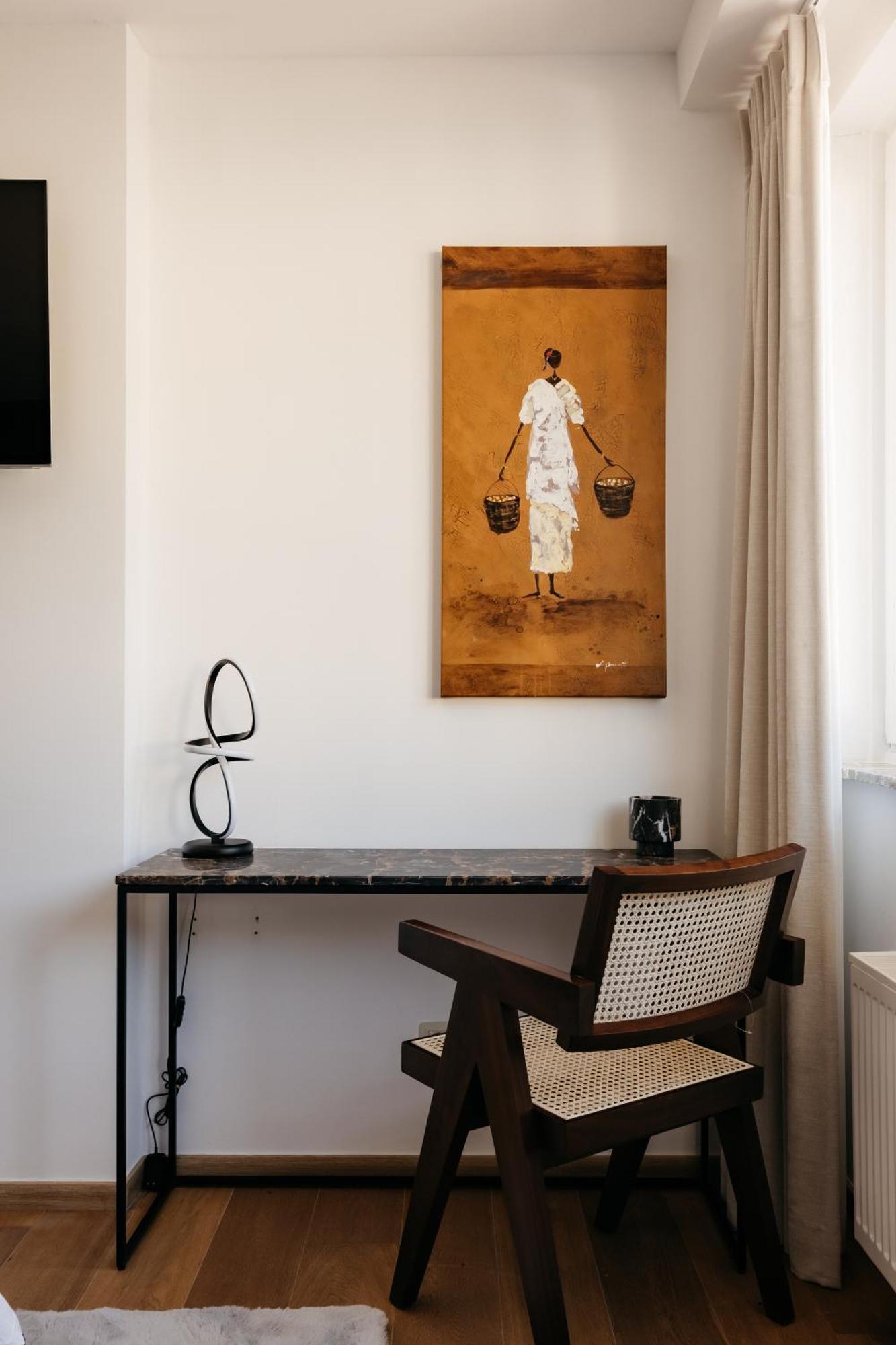 The Edgewater Suites - Park View Namur Esterno foto