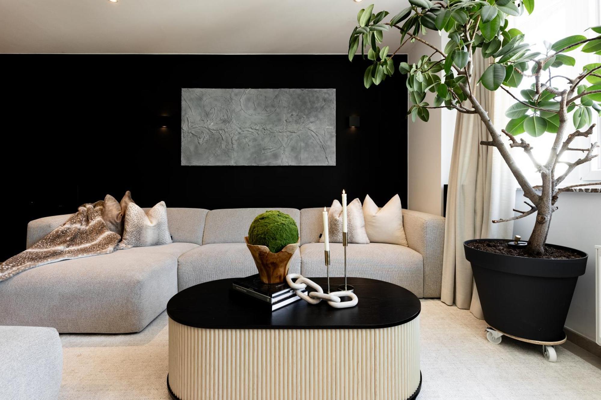 The Edgewater Suites - Park View Namur Esterno foto